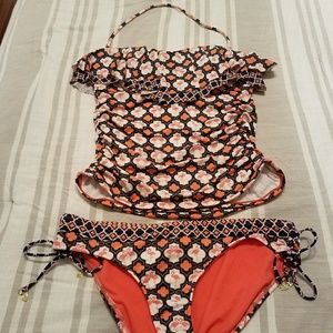 Tankini